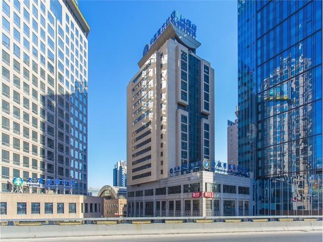 南京904l不锈钢光丝厂家供应