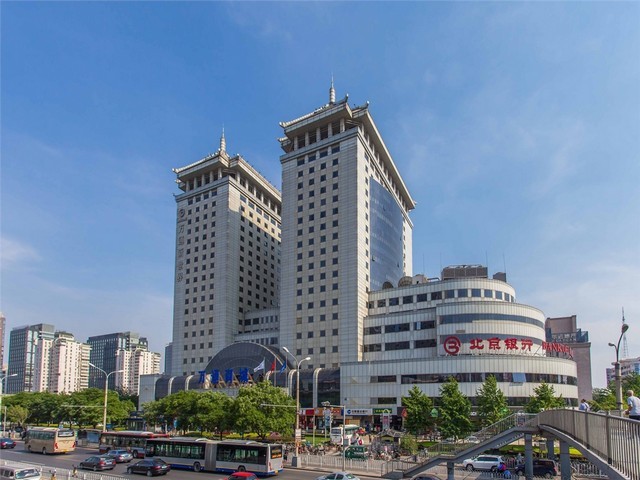 佛山PID检测仪定制