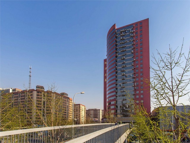 上海承插式连接旋流降噪特殊单立管系统交货期